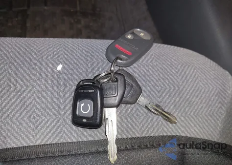 2001 Honda Civic Lx from USA, damaged, VIN 2HGES165X1H531455